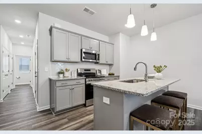 2950 Sloan Drive #26, Charlotte, NC 28208 - Photo 11