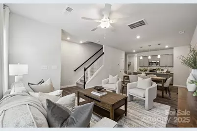 2950 Sloan Drive #26, Charlotte, NC 28208 - Photo 7