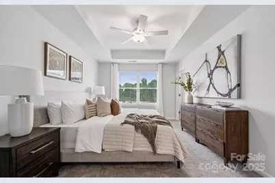 2950 Sloan Drive #26, Charlotte, NC 28208 - Photo 9