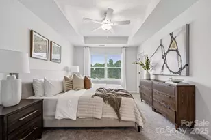 2950 Sloan Dr, Charlotte, NC 28208 - Photo 9