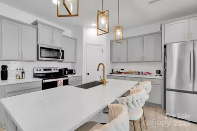 11012 Pagebrook Lane, Charlotte, NC 28214 - Photo 13