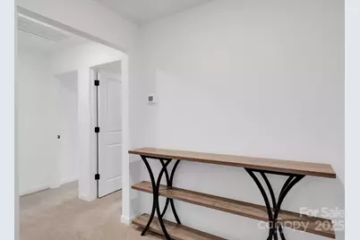 11012 Pagebrook Lane, Charlotte, NC 28214 - Photo 25