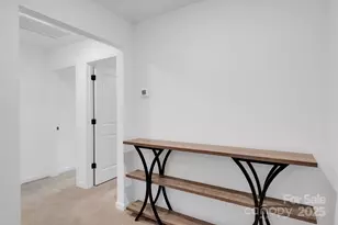 11012 Pagebrook Ln, Charlotte, NC 28214 - Photo 25