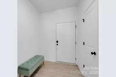 11012 Pagebrook Lane, Charlotte, NC 28214 - Photo 5