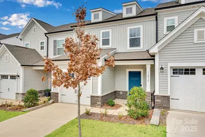 11012 Pagebrook Lane, Charlotte, NC 28214 - Photo 3