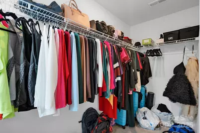 11012 Pagebrook Lane, Charlotte, NC 28214 - Photo 41