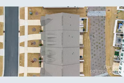 11012 Pagebrook Lane, Charlotte, NC 28214 - Photo 45