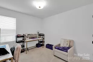 11012 Pagebrook Ln, Charlotte, NC 28214 - Photo 27