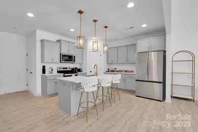 11012 Pagebrook Lane, Charlotte, NC 28214 - Photo 11