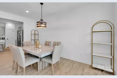 11012 Pagebrook Lane, Charlotte, NC 28214 - Photo 21