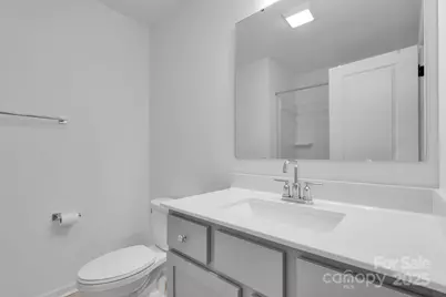 11012 Pagebrook Lane, Charlotte, NC 28214 - Photo 29