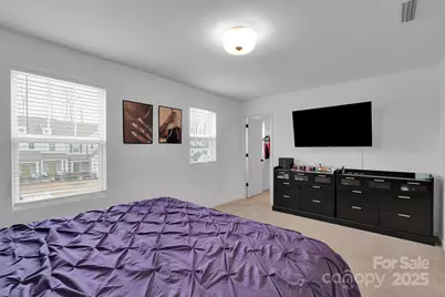 11012 Pagebrook Lane, Charlotte, NC 28214 - Photo 35