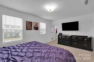 11012 Pagebrook Ln, Charlotte, NC 28214 - Photo 35