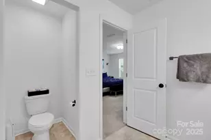 11012 Pagebrook Ln, Charlotte, NC 28214 - Photo 39