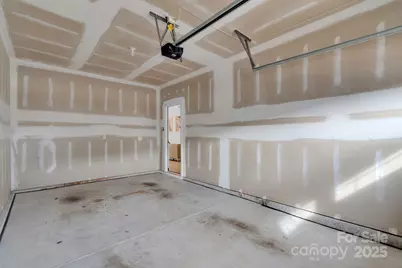 11012 Pagebrook Lane, Charlotte, NC 28214 - Photo 9