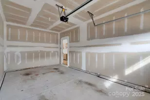 11012 Pagebrook Ln, Charlotte, NC 28214 - Photo 9