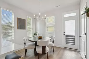 4076 Enderly Towns Ln, Charlotte, NC 28208 - Photo 5