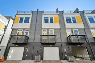 4076 Enderly Towns Ln, Charlotte, NC 28208 - Photo 19