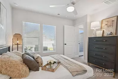 4076 Enderly Towns Lane #The Alexander, Charlotte, NC 28208 - Photo 15