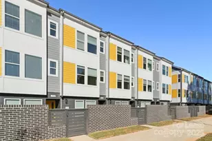 4076 Enderly Towns Ln, Charlotte, NC 28208 - Photo 21