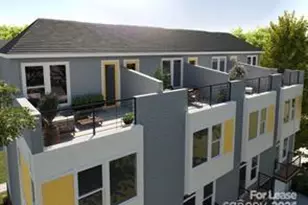 4076 Enderly Towns Ln, Charlotte, NC 28208 - Photo 1