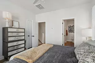 4076 Enderly Towns Ln, Charlotte, NC 28208 - Photo 9