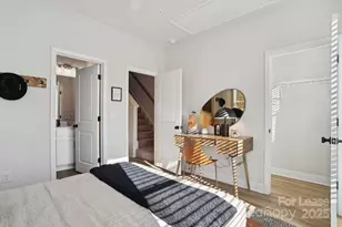 4076 Enderly Towns Ln, Charlotte, NC 28208 - Photo 11