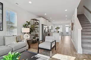 4076 Enderly Towns Ln, Charlotte, NC 28208 - Photo 9