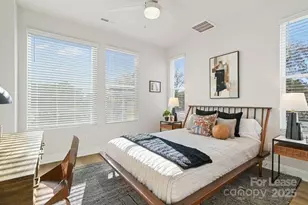 4076 Enderly Towns Ln, Charlotte, NC 28208 - Photo 13