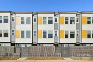 4076 Enderly Towns Ln, Charlotte, NC 28208 - Photo 21