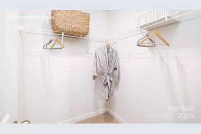 1525 Secrest Commons Drive, Monroe, NC 28112 - Photo 25