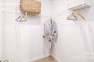 1525 Secrest Cmns Dr, Monroe, NC 28112 - Photo 25