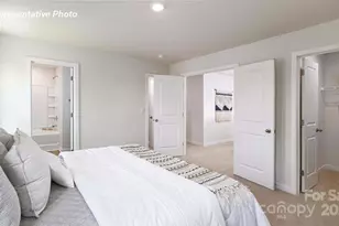 1525 Secrest Cmns Dr, Monroe, NC 28112 - Photo 29