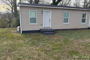 519 Sylvia St, Statesville, NC 28677 - Photo 1