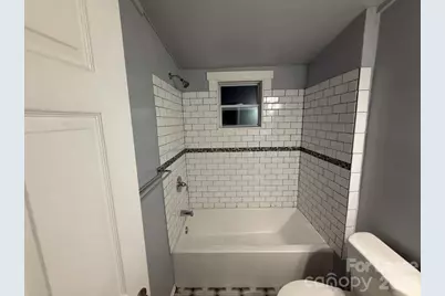 519 Sylvia Street, Statesville, NC 28677 - Photo 7