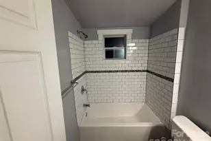 519 Sylvia St, Statesville, NC 28677 - Photo 7