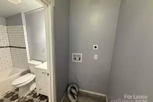 519 Sylvia St, Statesville, NC 28677 - Photo 3