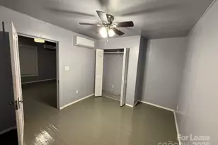 519 Sylvia St, Statesville, NC 28677 - Photo 5