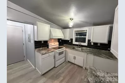 519 Sylvia Street, Statesville, NC 28677 - Photo 9