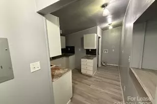 519 Sylvia St, Statesville, NC 28677 - Photo 9