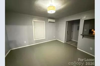 519 Sylvia Street, Statesville, NC 28677 - Photo 3