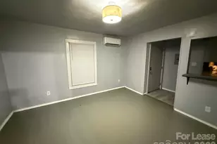 519 Sylvia St, Statesville, NC 28677 - Photo 3