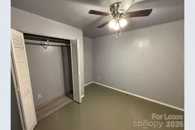 519 Sylvia Street, Statesville, NC 28677 - Photo 5