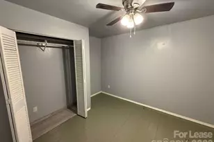 519 Sylvia St, Statesville, NC 28677 - Photo 5