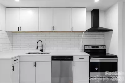 514 Camrose Drive, Charlotte, NC 28215 - Photo 21