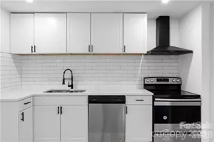 514 Camrose Dr, Charlotte, NC 28215 - Photo 21