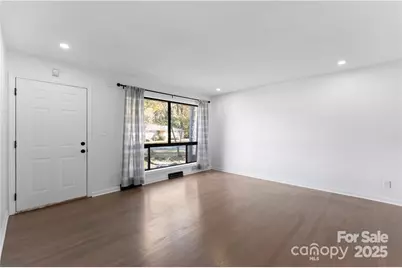 514 Camrose Drive, Charlotte, NC 28215 - Photo 7