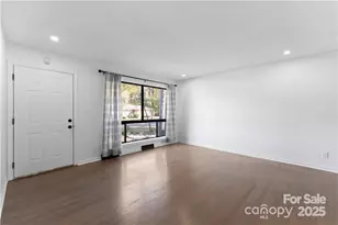 514 Camrose Dr, Charlotte, NC 28215 - Photo 7