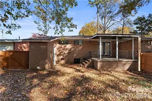 514 Camrose Dr, Charlotte, NC 28215 - Photo 27