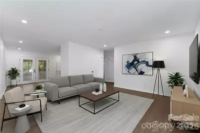 514 Camrose Drive, Charlotte, NC 28215 - Photo 5